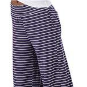 Ladies Margo Lounge Pant